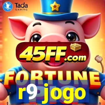 r9 jogo